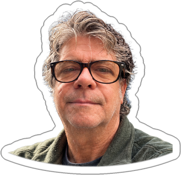Michael Sita